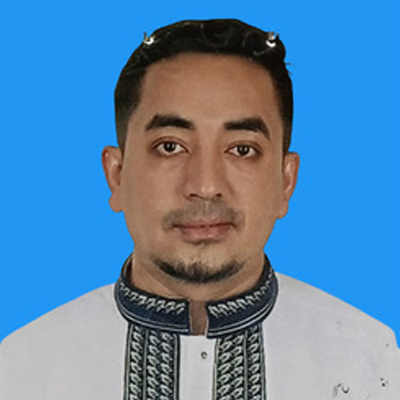 মো. ফয়জুন্নুর