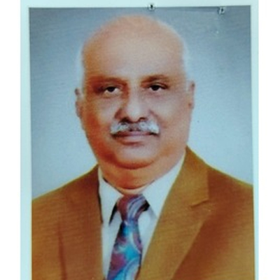 মোঃ এমরান হোসেন মিয়া