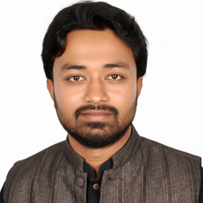 মোঃ মাহমুদ হাসান নয়ন