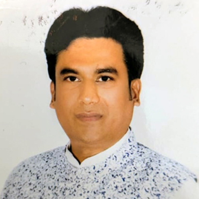 মো. ফজলুর ইসলাম খাঁন