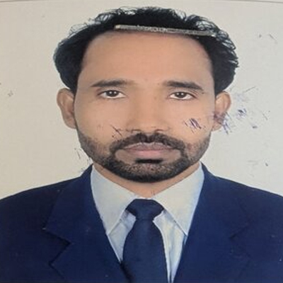 তাহেরুল ইসলাম