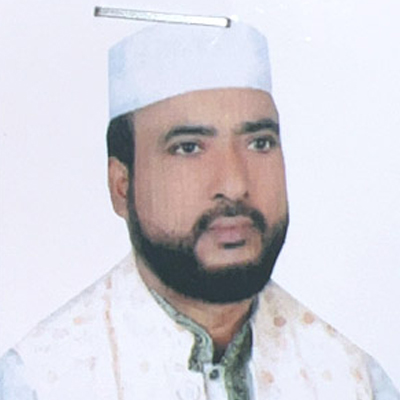 মো. আবু নাছির