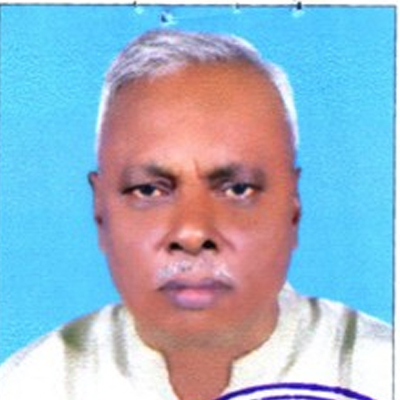 মোঃ আঃ লতিফ খাঁন