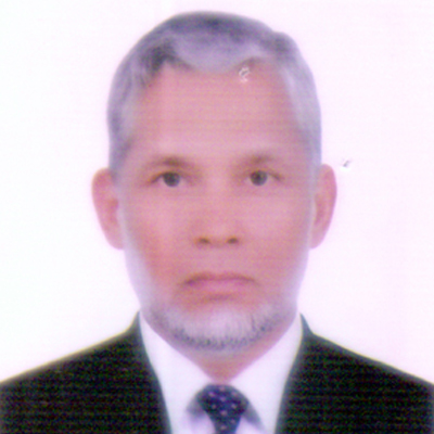 খান কুদরত-ই- সাকলায়েন