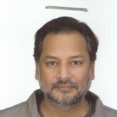 আবদুল্লাহ-আল-ওয়াকি