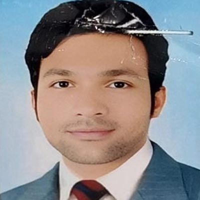 আতিকুল ইসলাম