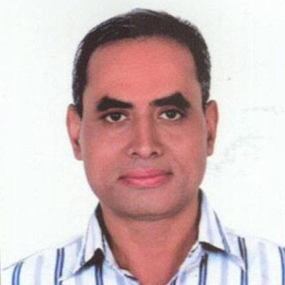 মাসুদ রেজা