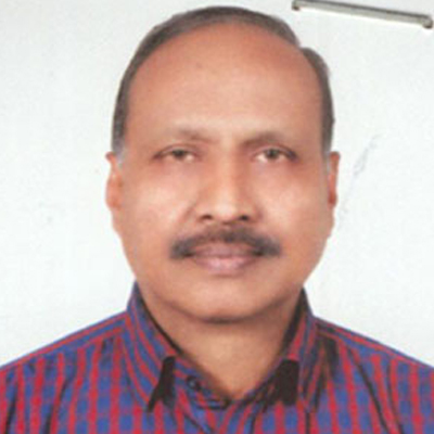 মোঃ আবদুল কাইয়ুম