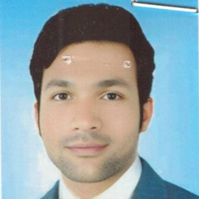 আতিকুল ইসলাম