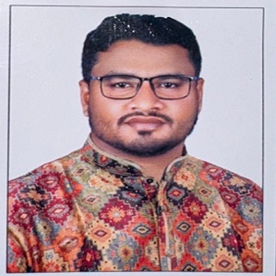 আশিকুল ইসলাম পিয়াল