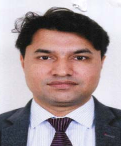 মনির হোসাইন