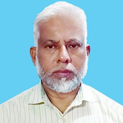 এনামুল কবির