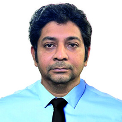 মানবেন্দ্র দেব