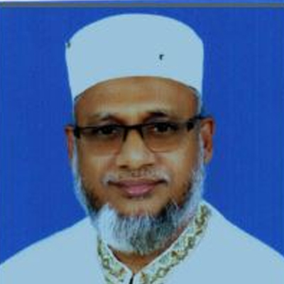 মো: খায়রুল হাসান