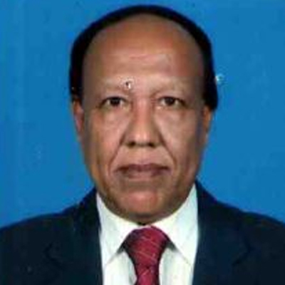 ডা: মো: সফিউদ্দিন সরকার