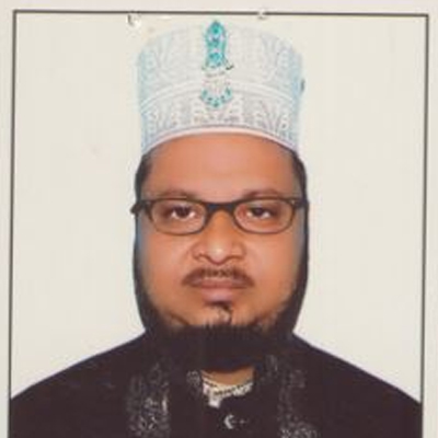 মো: আল আমিন দেওয়ান