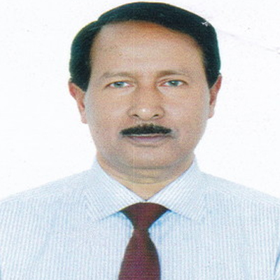 নীরদ বরন মজুমদার