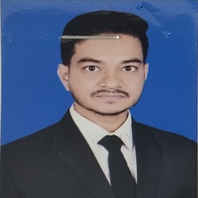 মাহমুদ হাসান