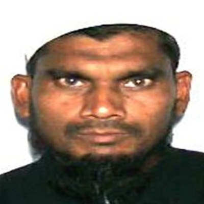 দ্বীন মোহাম্মাদ