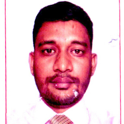 এস এ জাহিদ