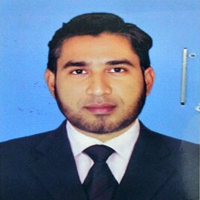 মো. আবুল বাশার (বাদশা)