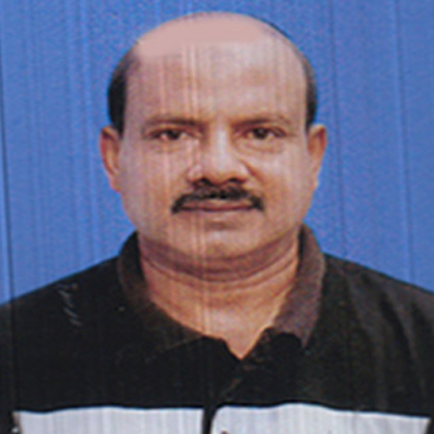 মোঃ শাহিনুল ইসলাম