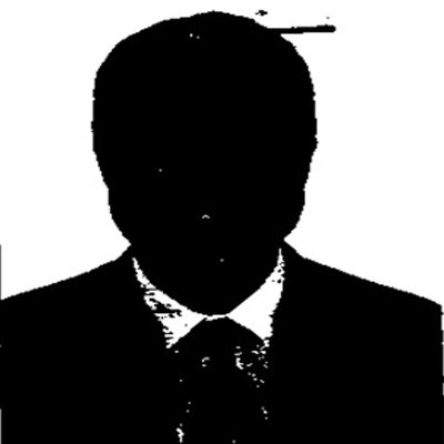 তৈমুর রেজা মো. শাহজাদ