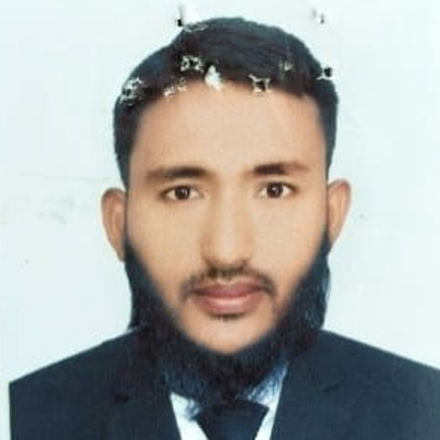 পারভেজ মোশারফ