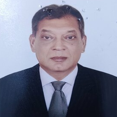 মোঃ আব্দুল হান্নান