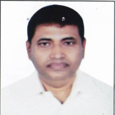 মাহমুদ হোসেন