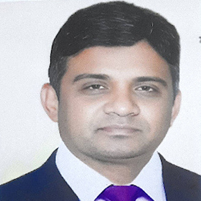 সহিদুল ইসলাম খান