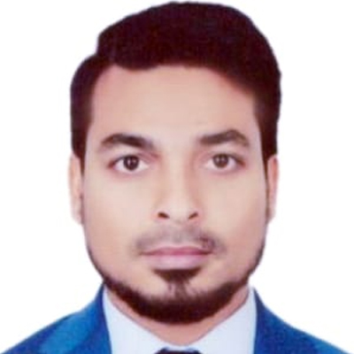 শিহাব আহমেদ