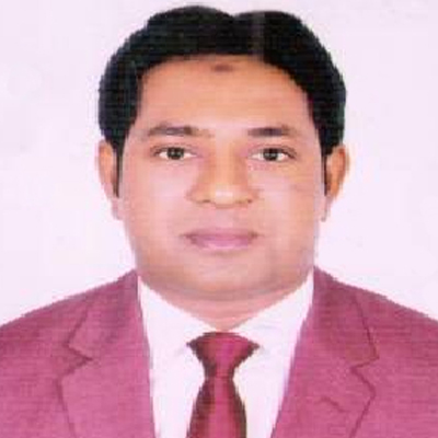 মো. মমতাজ আলী