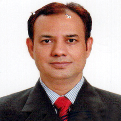 আনোয়ার চৌধুরী জীবন