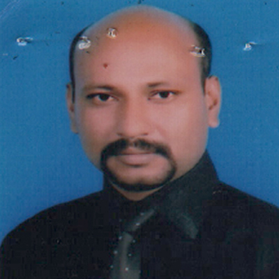 এস এম জাকারিযা বাচ্চু