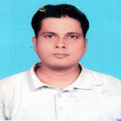 মো. শাহনেওয়াজ ফিরোজ শুভ শাহ