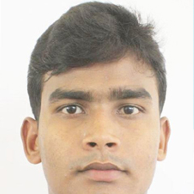 মো. আব্দুল্লাহ