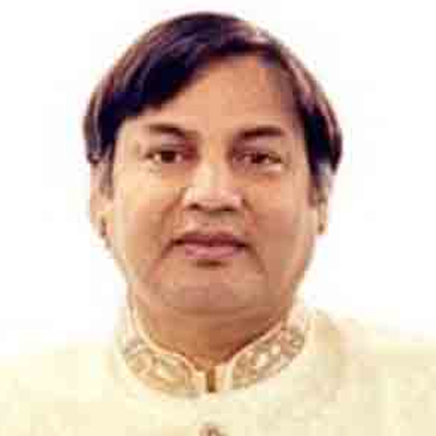 আবু জাফর মো. জাহিদ