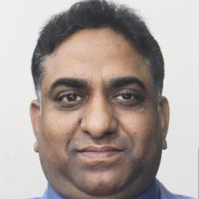 নাহিদুজ্জামান নিশাদ