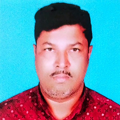 মোঃ রেজাউল করিম তালু