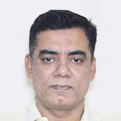 মোঃ ইসফা খায়রুল হক