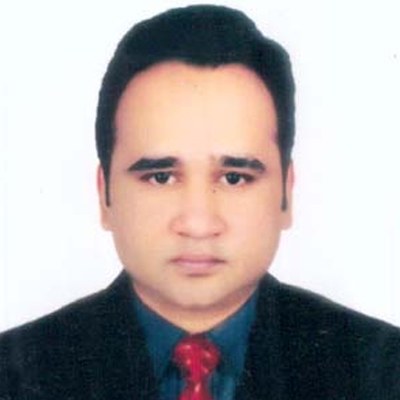 মোহাম্মদ ইয়াসির আরশাদ