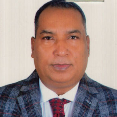 মোঃ জাকারিয়া পিন্টু