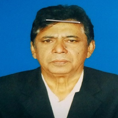 মোঃ হুমায়ন কবির