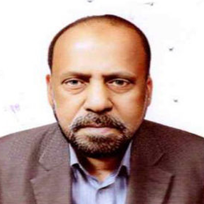 এম. নাজিম উদ্দীন-আল্‌-আজাদ