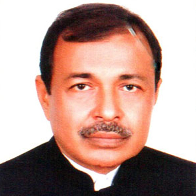 অচিন্ত্য কুমার মন্ডল