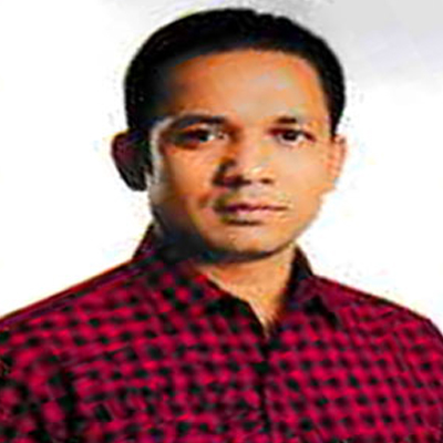 জোবায়দুর রহমান (হীরা)