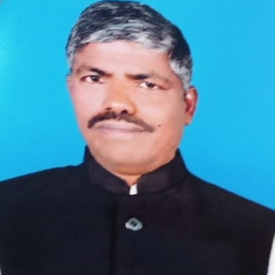 মোঃ আজিজার রহমান