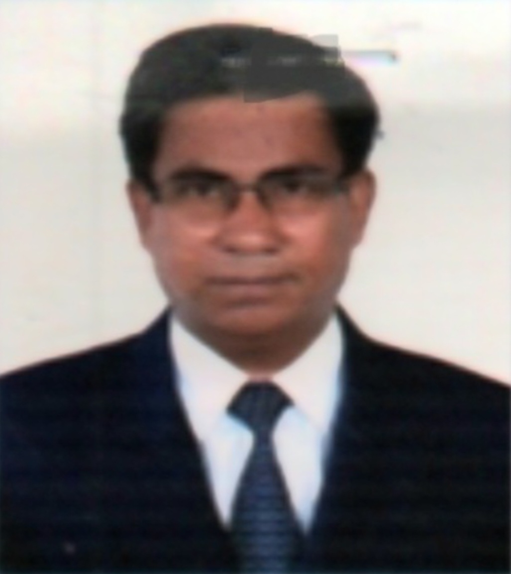 রকিব উদ্দিন কমল