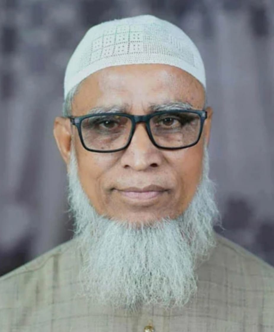 এম আব্দুল মান্নান